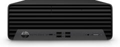 HP Elite SFF 600 G9 5U5V5EA i5-12500 16GB 256GB SSD W11PRO