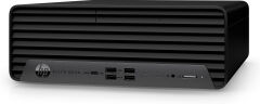 HP Elite SFF 600 G9 5U5V5EA i5-12500 16GB 256GB SSD W11PRO