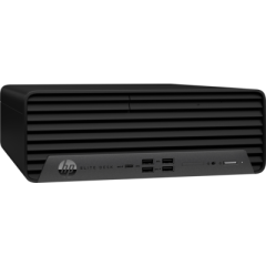 HP Elite SFF 600 G9 5U5V5EA i5-12500 16GB 256GB SSD W11PRO