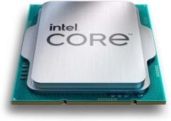INTEL CORE i7-14700 3.40Ghz 33MB 1700p 13.N TRAY