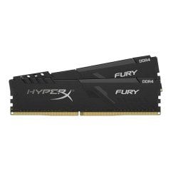 Kingston 16GB 2x8 D4 HyperX 2400 HX424C15FB3K2/16