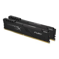 Kingston 16GB 2x8 D4 HyperX 2400 HX424C15FB3K2/16