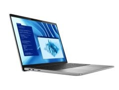 Dell Latitude 7455 Qualcomm 14''-32G-512SSD-W11P