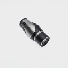 Nikula 30x30 Tek Gözlü Perma Focus - Otomatik Netleme 1000m/40m - Gümüş