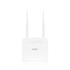 ZYXEL VMG 1312-T20B 4PORT ADSL/VDSL 300Mbps MODEM
