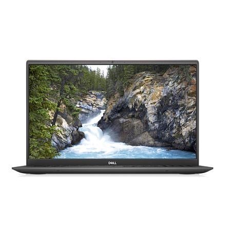 Dell Vostro 5501 i5 1035 15.6''-8G-1TB SSD-2G-Dos
