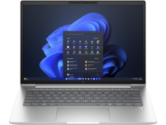 HP ELITEBOOK 640 G11 9Y7U4ET U5-125U 8GB 512GB SSD 14'' FDOS