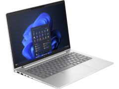 HP ELITEBOOK 640 G11 9Y7U4ET U5-125U 8GB 512GB SSD 14'' FDOS