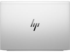 HP ELITEBOOK 640 G11 9Y7U4ET U5-125U 8GB 512GB SSD 14'' FDOS