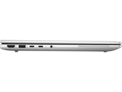 HP ELITEBOOK 640 G11 9Y7U4ET U5-125U 8GB 512GB SSD 14'' FDOS