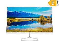 HP 23.8'' M24fwa 34Y22E9 5ms FHD MM Hdmi IPS