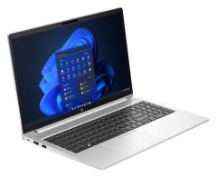HP ProBook 450 G10 i5 1335 -15.6''-8G-512SD-Dos