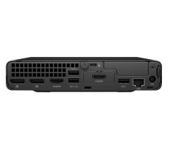 HP Pro Mini 400 G9 i5 13500-16G-512SSD-WPro