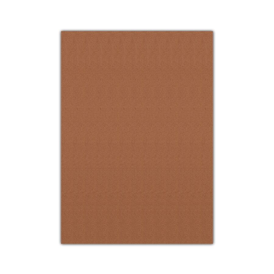 Bigpoint Eva 50x70cm Kahverengi 10'lu Paket