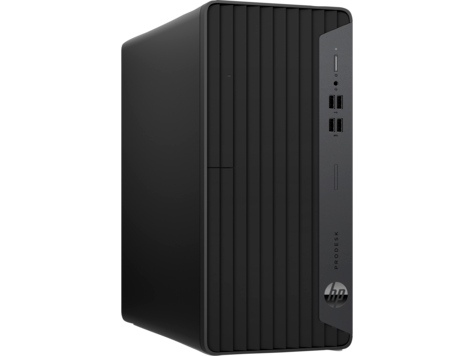 HP 400 G7 11M80EA i7-10700 8GB 512GB SSD W10P