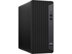 HP 400 G7 11M80EA i7-10700 8GB 512GB SSD W10P