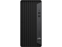 HP 400 G7 11M80EA i7-10700 8GB 512GB SSD W10P