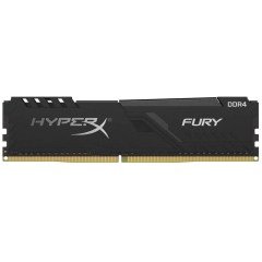 Kingston 32GB 2x16 HyperX D4 2400 HX424C15FB3K2/32