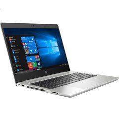 HP ProBook 440 1B7S3ES i5 10210-14''-8G-256SSD-Dos