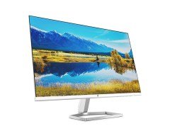 HP 27'' M27fwa 356D5E9 5ms MM Hdmi IPS