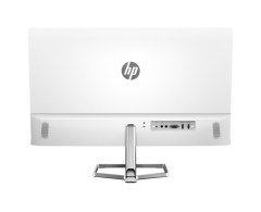 HP 27'' M27fwa 356D5E9 5ms MM Hdmi IPS