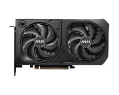 MSI GeForce RTX 5060 TI 8G Shadow 2X Plus GD7 128B