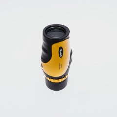 Nikula 30x30 Tek Gözlü Perma Focus - Otomatik Netleme 1000m/40m - Sarı