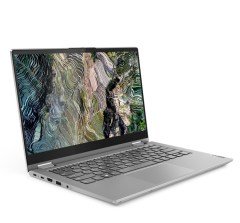 Lenovo ThinkBook 14s Yoga i5 1135-14-8G-256SD-WPro