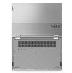 Lenovo ThinkBook 14s Yoga i5 1135-14-8G-256SD-WPro