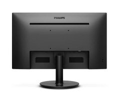 Philips 21.5'' 222V8LA/00 4ms FHD Hdmi Dp MM VA