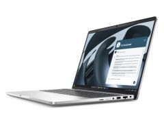 Dell Pro 16 Core5 120U-16''-16G-512SSD-Dos