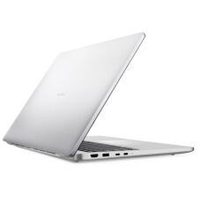 Dell Pro 16 Core5 120U-16''-16G-512SSD-Dos