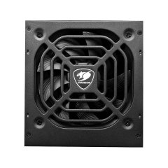 COUGAR CGR-ST-500 XTC 500W 80+ POWER SUPPLY
