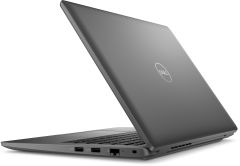 DELL LATITUDE 3440 i5-1335U 8GB 256GB SSD 14'' W11PRO N053L344014WP