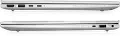 HP EliteBook 1040 G9 5P736EA i5-1235U 16GB 512GB SSD 14'' W11PRO