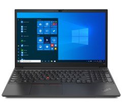 Lenovo E15 20YG004MTX Ryzen 7-15.6-16G-1TB SSD-Dos