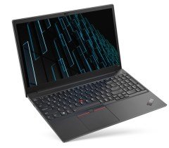 Lenovo E15 20YG004MTX Ryzen 7-15.6-16G-1TB SSD-Dos