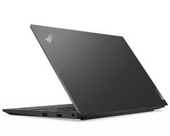 Lenovo E15 20YG004MTX Ryzen 7-15.6-16G-1TB SSD-Dos