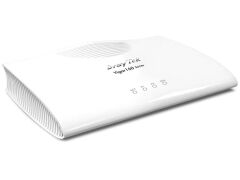 Draytek Vigor 167 ADSL2/2+  VDSL2  Router Modem