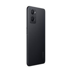 OPPO A96 128GB 6GB RAM YILDIZLI SİYAH - DİST.
