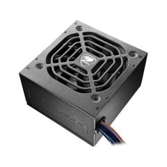 COUGAR CGR-STX-600 600W 80+ FAN POWER SUPPLY