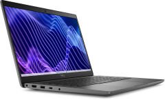 DELL LATITUDE 3440 i5-1335U 8GB 256GB SSD 14'' UBUNTU N053L344014U