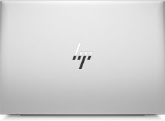 HP EliteBook 860 G9 6F6L1EA i5-1235U 16GB 512GB SSD 16.1'' W11PRO