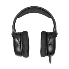 CM Masterpulse MH630 RGB Mikrofonlu Oyuncu Kulaklığı