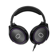CM Masterpulse MH630 RGB Mikrofonlu Oyuncu Kulaklığı