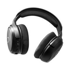CM Masterpulse MH630 RGB Mikrofonlu Oyuncu Kulaklığı