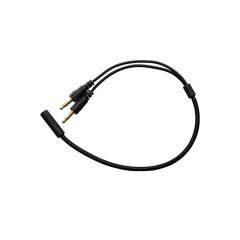 CM Masterpulse MH630 RGB Mikrofonlu Oyuncu Kulaklığı