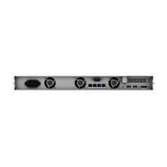 Synology RS820PLUS NAS Server 4 Adet-3.5 Disk Dest