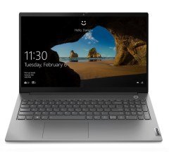 Lenovo ThinkBook 15 G2 i5 1135-15.6-8G-512SD-2G-Do