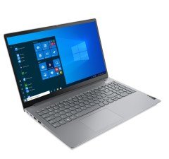 Lenovo ThinkBook 15 G2 i5 1135-15.6-8G-512SD-2G-Do